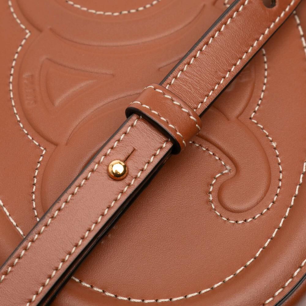 Celine Crossbody Bag