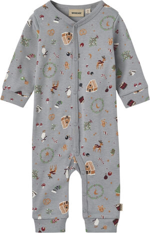 Pyjamas Mads