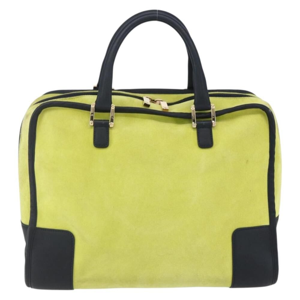 Loewe Amazona