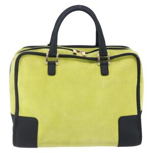 Loewe Amazona