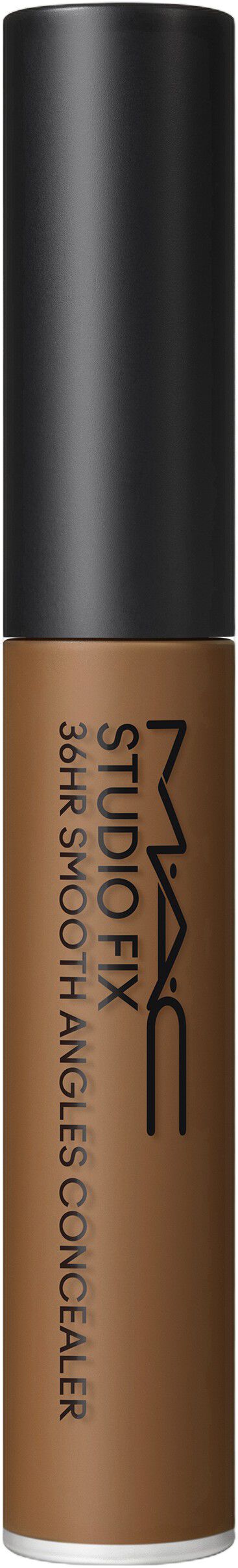 SF 36HR SMTH ANGLS C -NC 7ML/. 24FLO