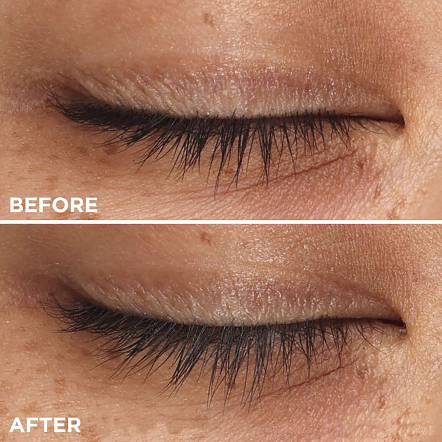 Whoop Lash - &ouml;gonfransserum som st&auml;rker fransarna