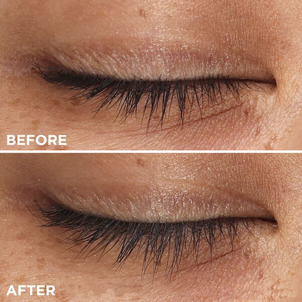 Whoop Lash - ögonfransserum som stärker fransarna