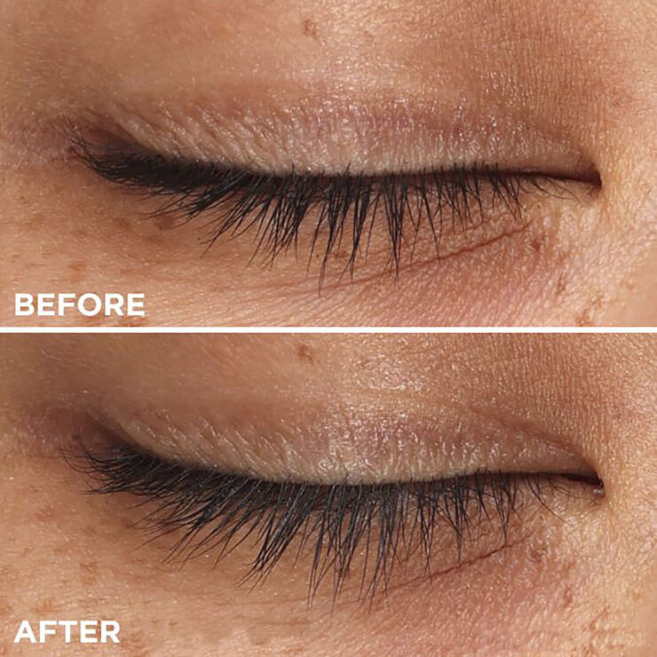 Whoop Lash - ögonfransserum som stärker fransarna