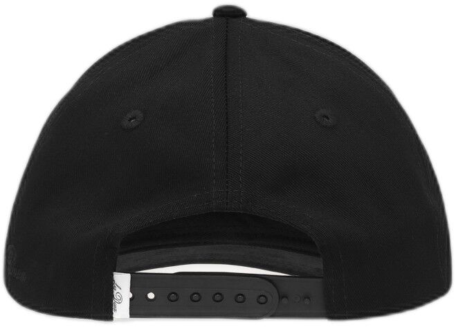 Core Baseball Cap Suede