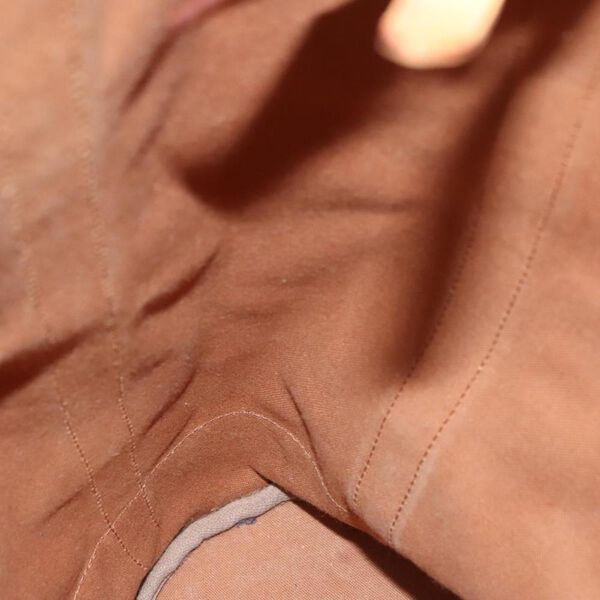 Louis Vuitton Randonnee