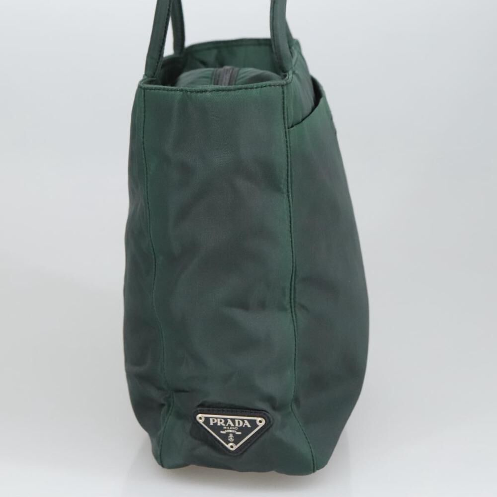 Prada Tote