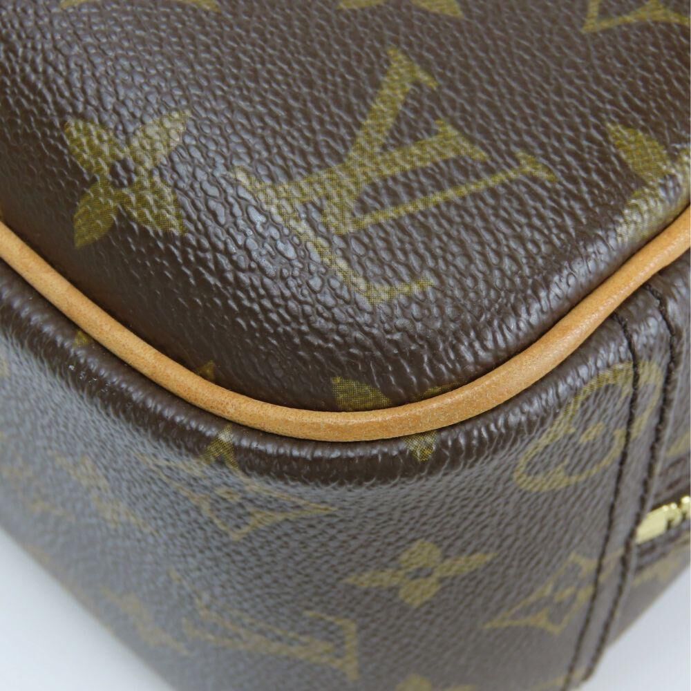 Louis Vuitton Trouville