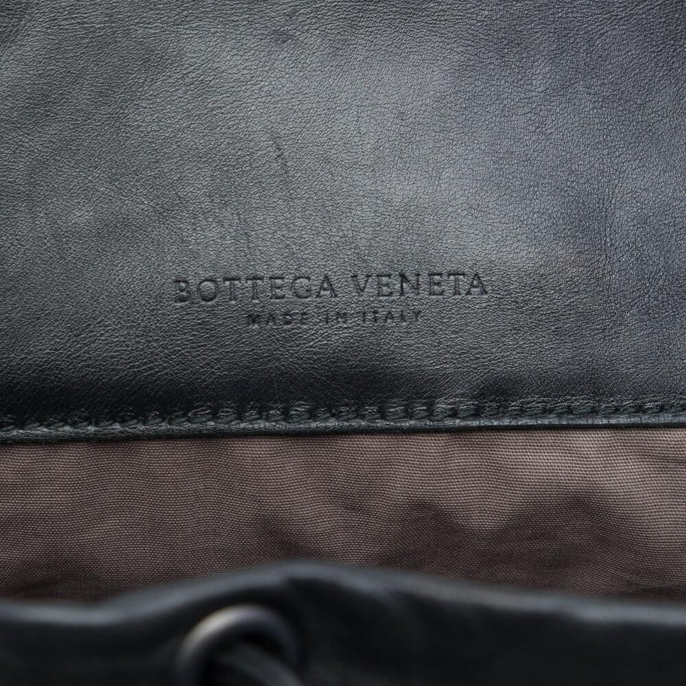 Bottega Veneta Backpack