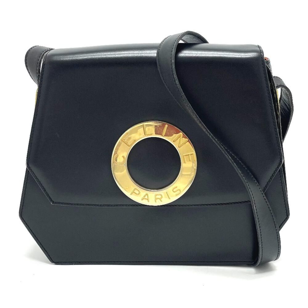 Celine Shoulder Bag