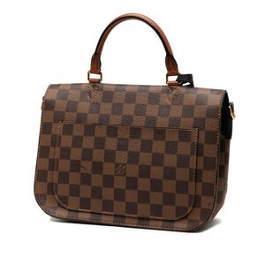 Louis Vuitton Briefcase