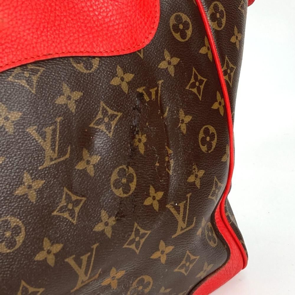 Louis Vuitton Tote