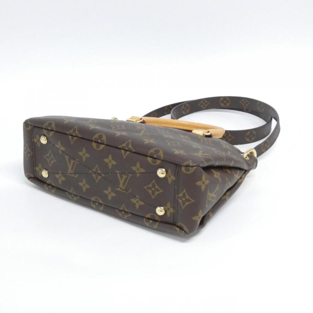 Louis Vuitton Pallas