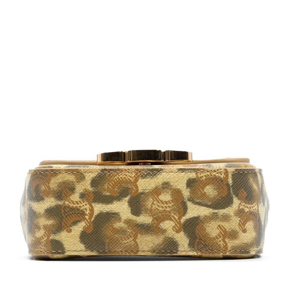 Celine Crossbody Bag