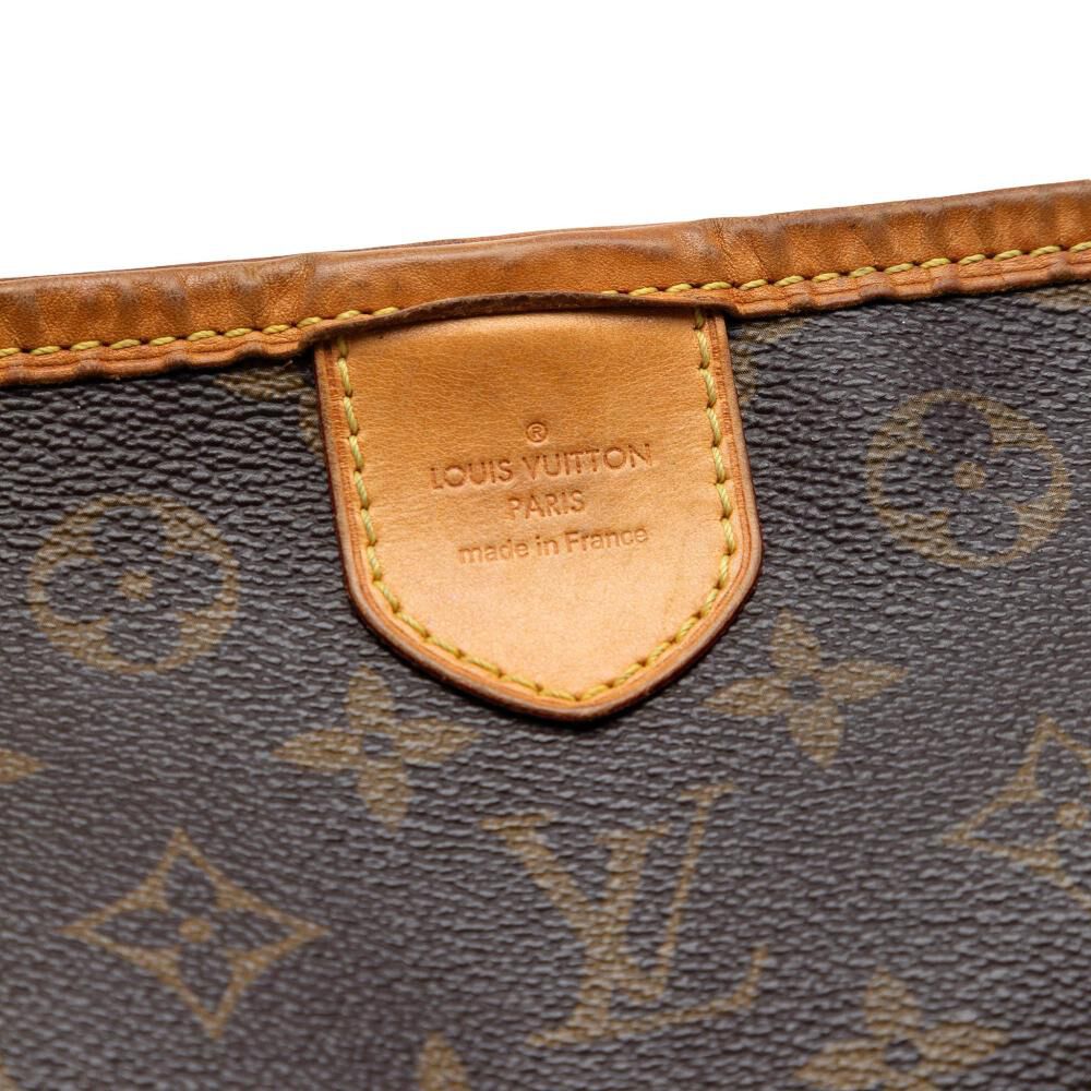 Louis Vuitton Delightful