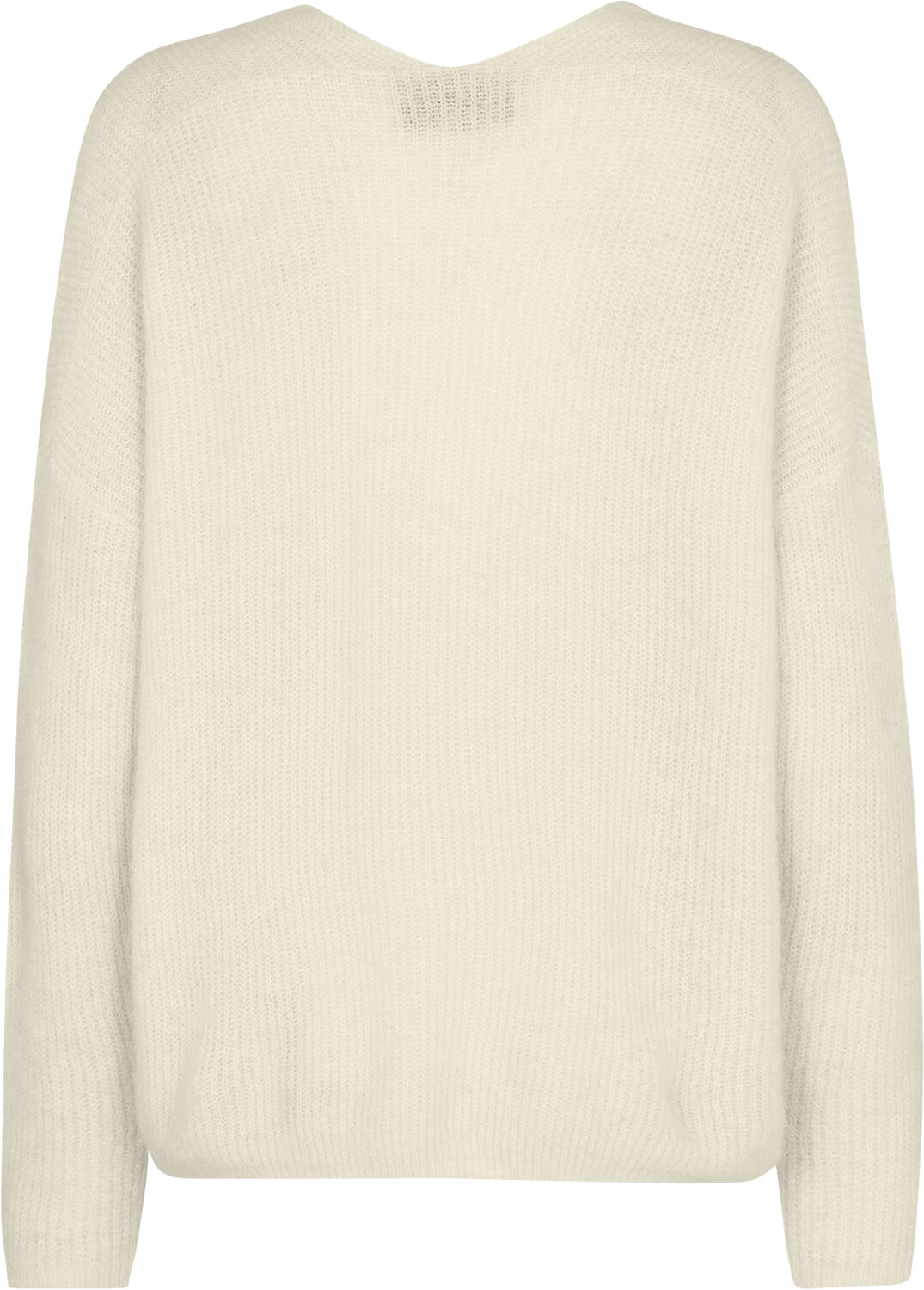 MMThora V-Neck Knit