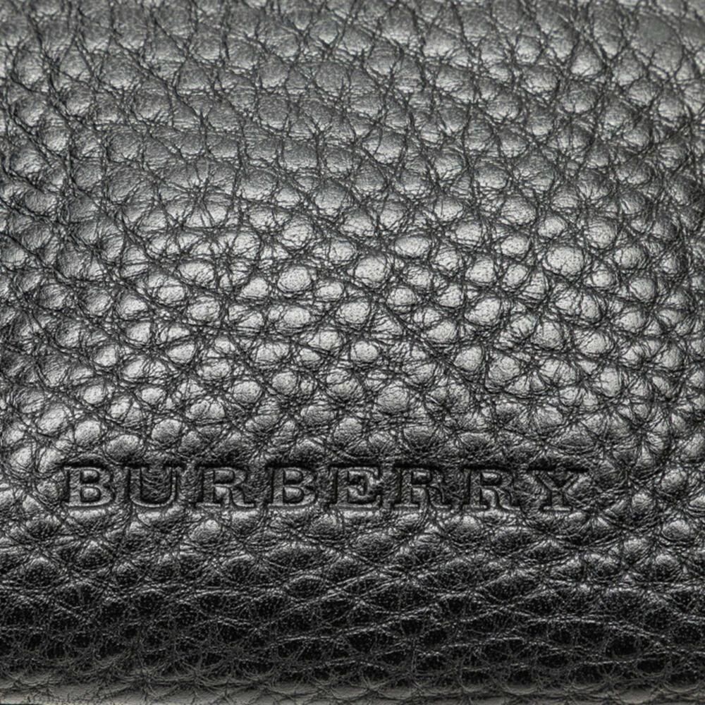 Burberry Shoulder Bag