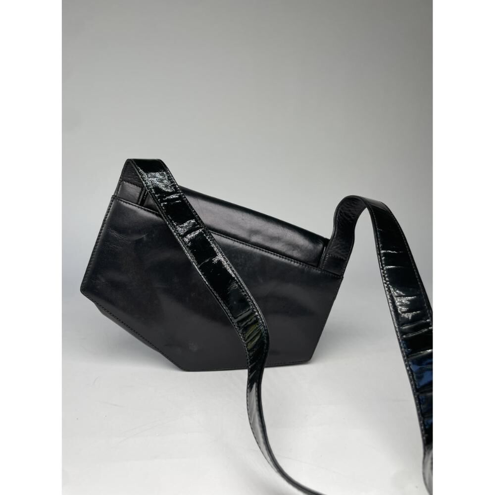 Givenchy Crossbody Bag