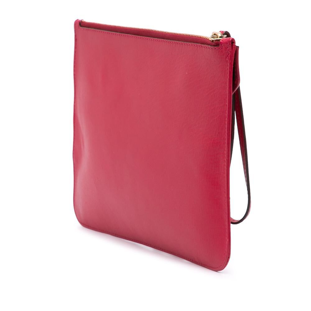 Chlo&eacute; Clutch
