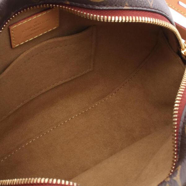 Louis Vuitton Boite Chapeau