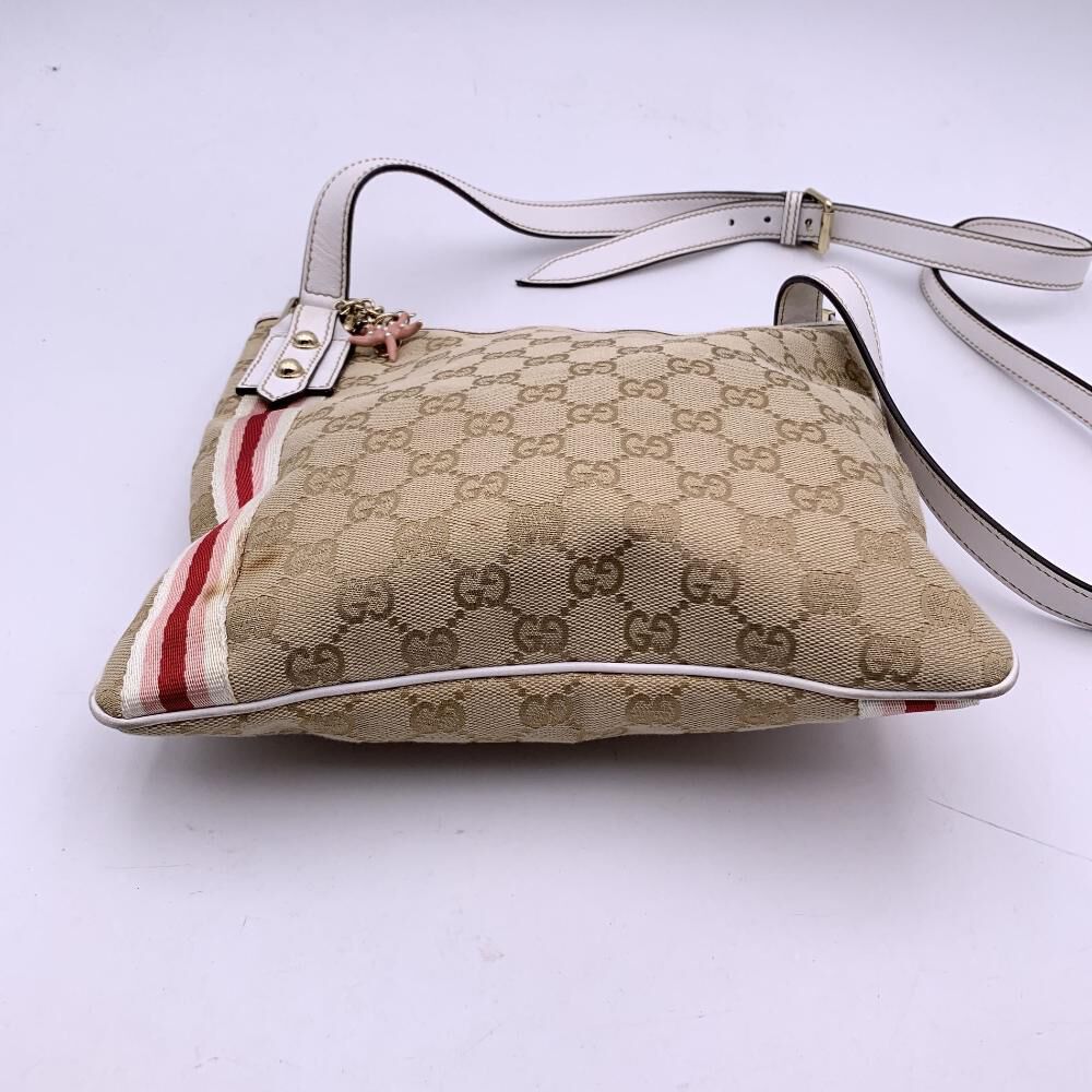 Gucci Crossbody Bag