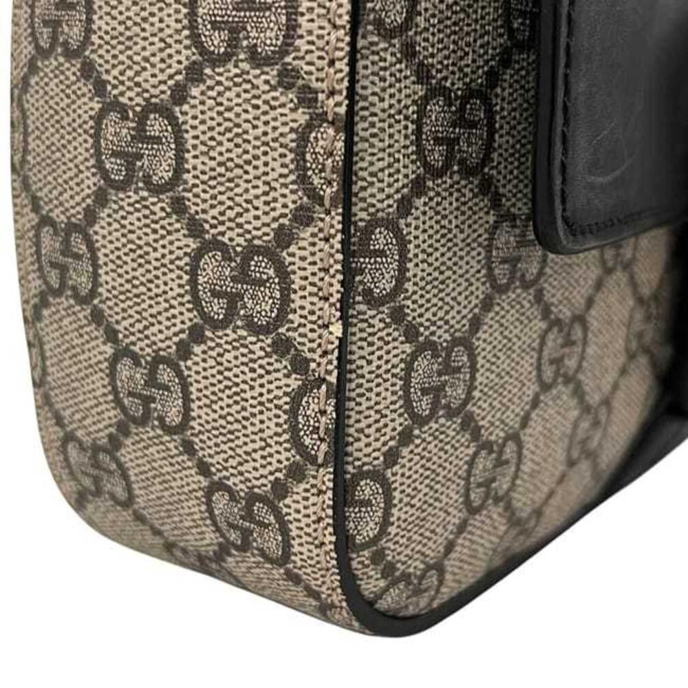 Gucci Shoulder Bag