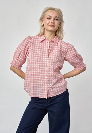 ISOLA-SS18
