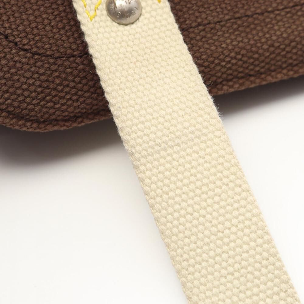 Louis Vuitton Antigua