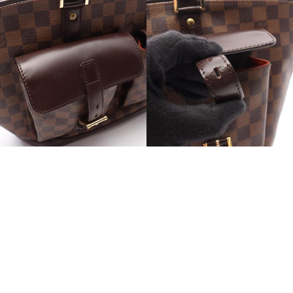 Louis Vuitton Manosque