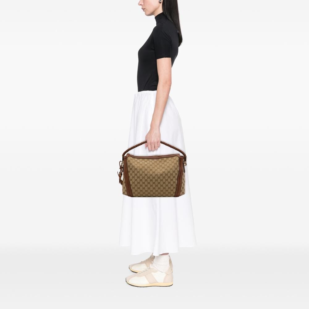 Gucci Shoulder Bag