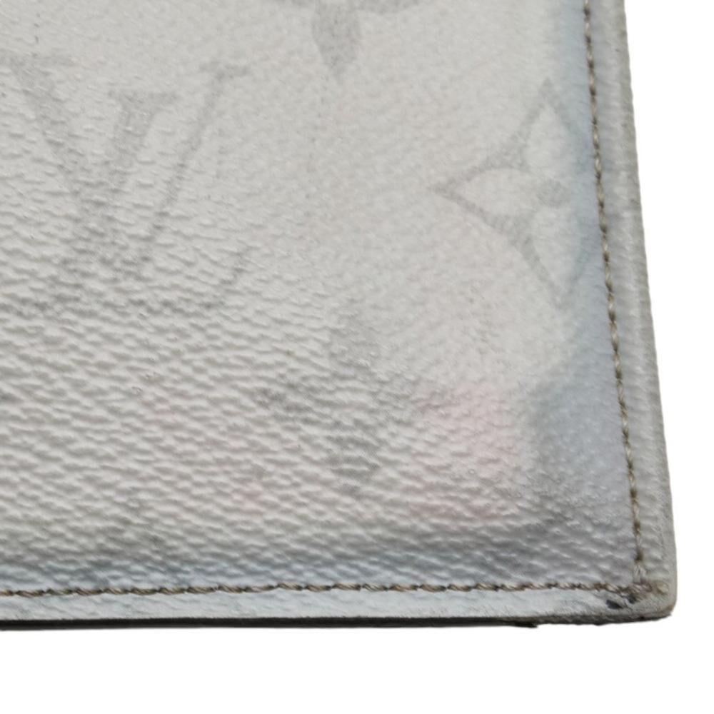 Louis Vuitton Lexington Pochette