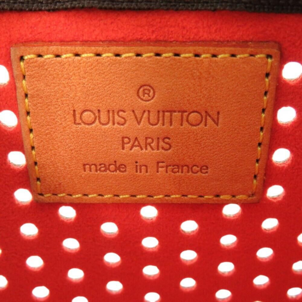 Louis Vuitton Pouch