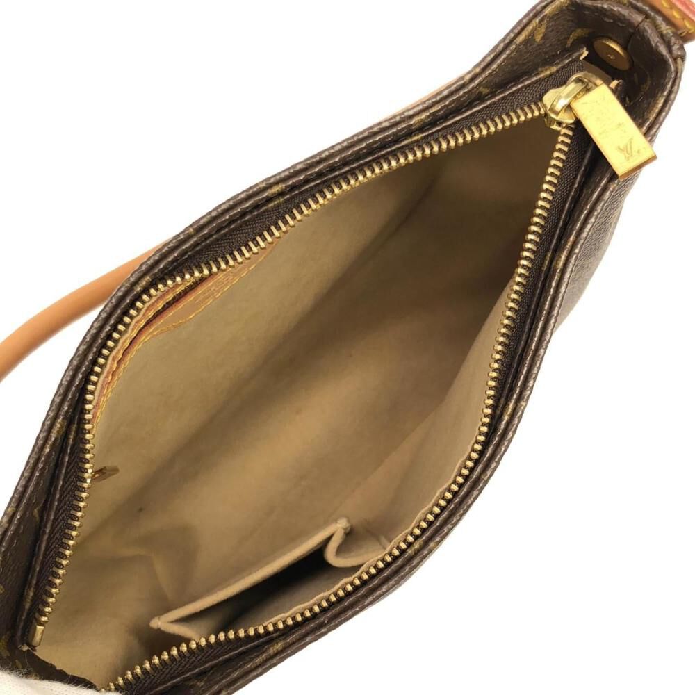 Louis Vuitton Looping