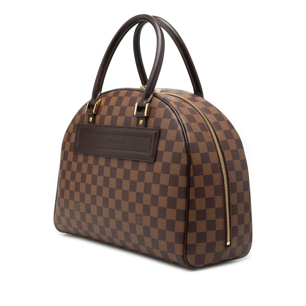 Louis Vuitton Nolita