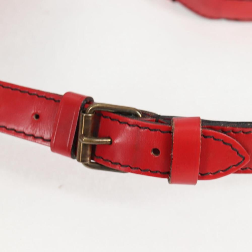 Louis Vuitton Petit Noe