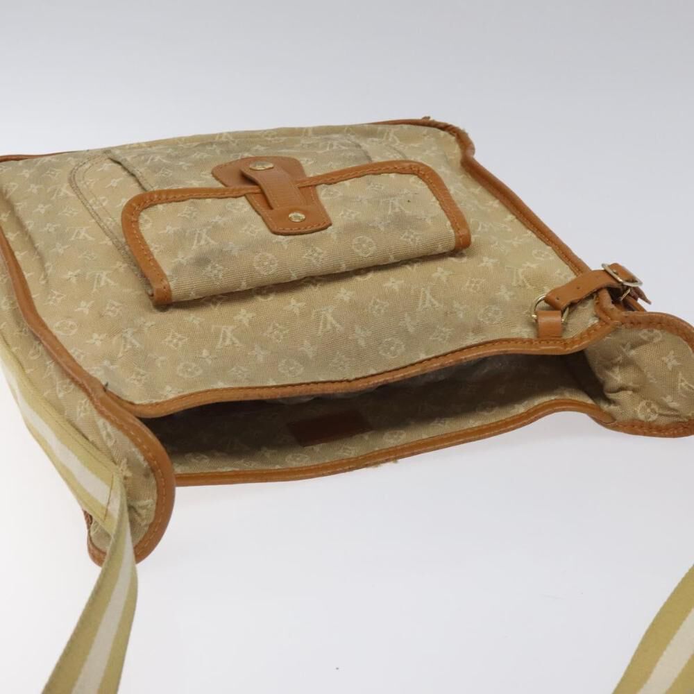 Louis Vuitton Mary Kate