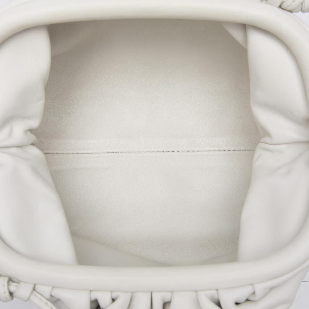 Bottega Veneta Pouch