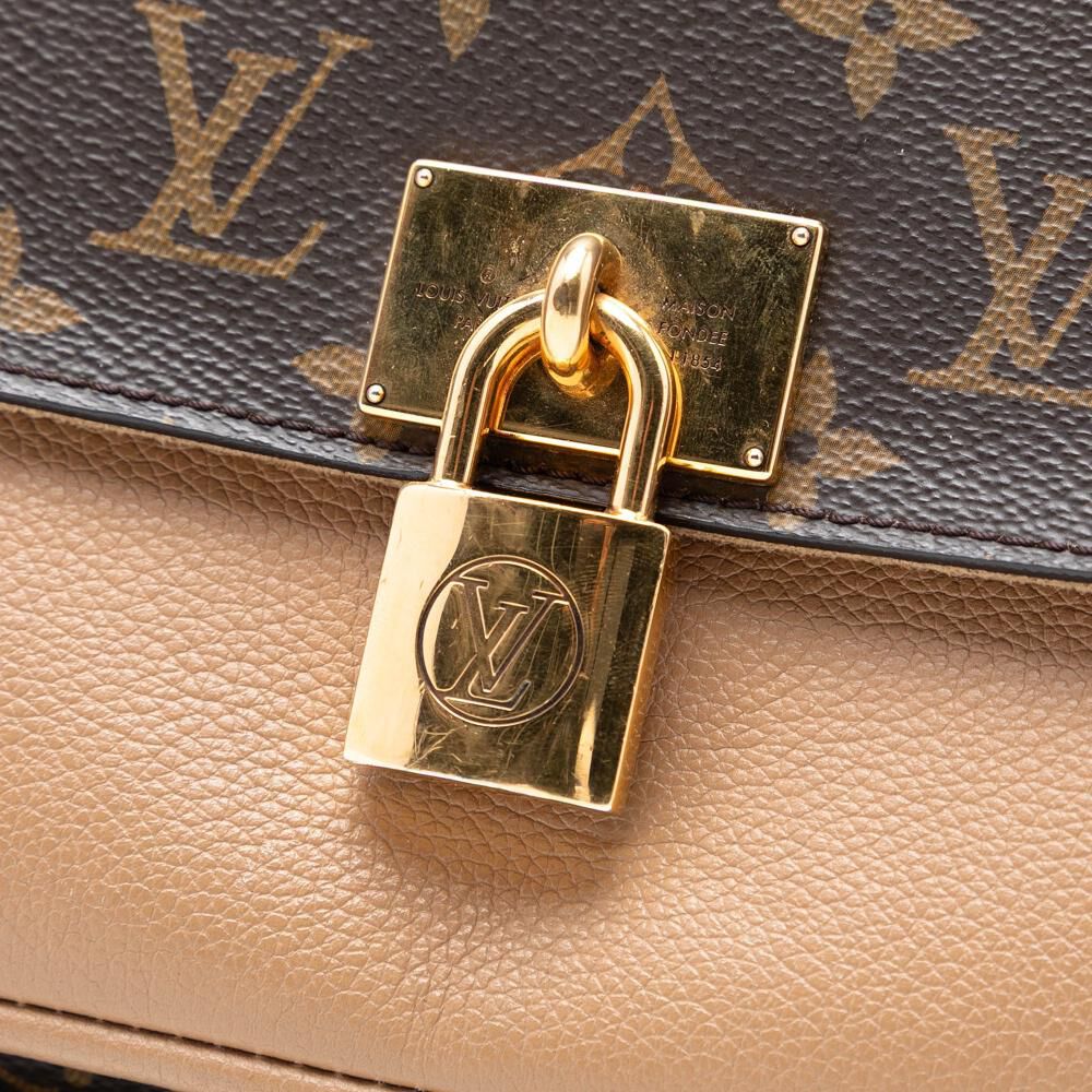 Louis Vuitton Marignan