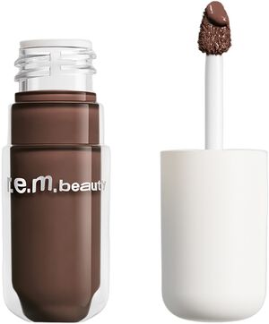 Starlet - Flytande &ouml;gonskugga