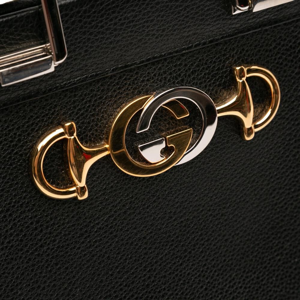 Gucci Zumi