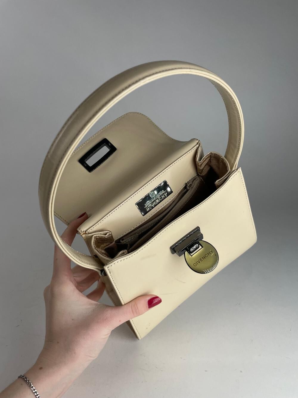 Givenchy Handbag