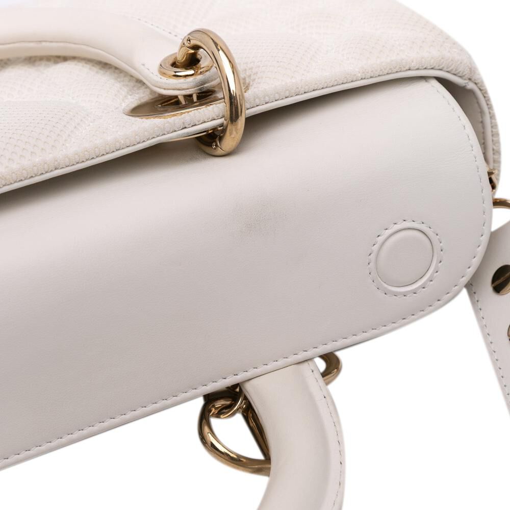 Dior Lady Dior