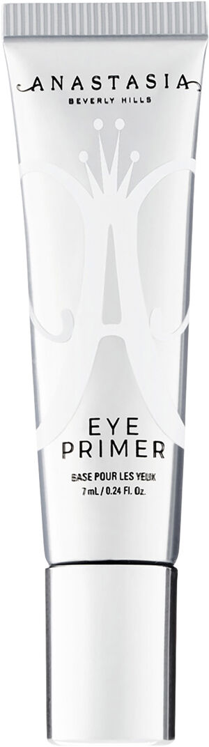Eye Primer Mini - Vandfast