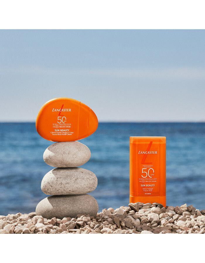 Sun Beauty Face Stick SPF50 20 g