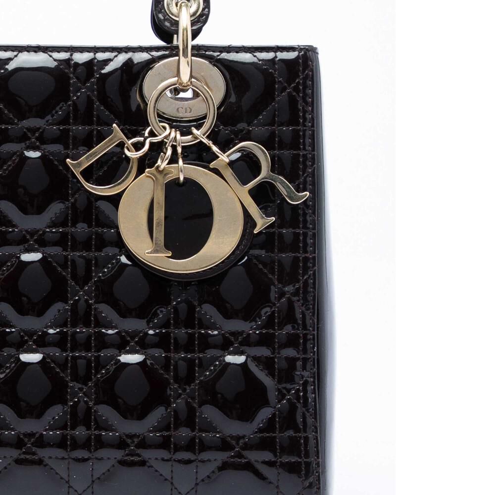 Dior Lady Dior