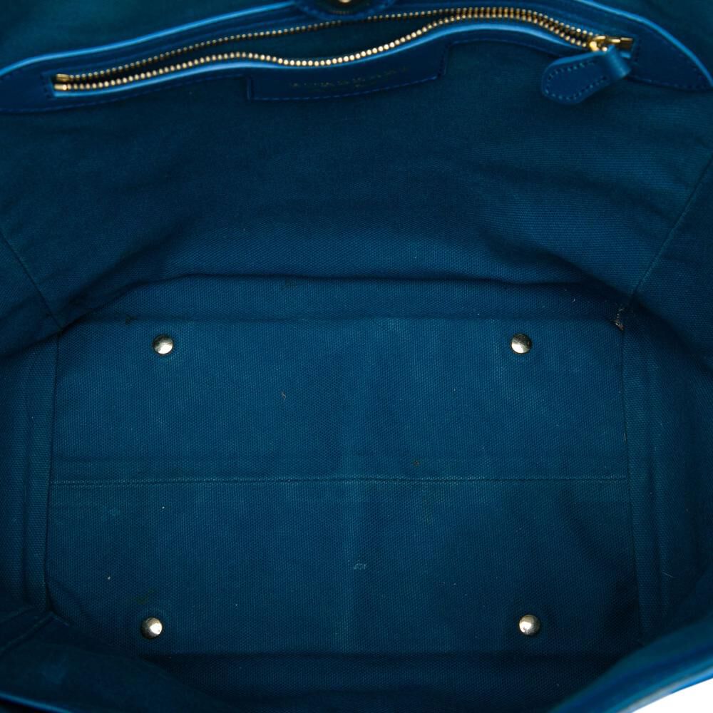 Burberry Tote