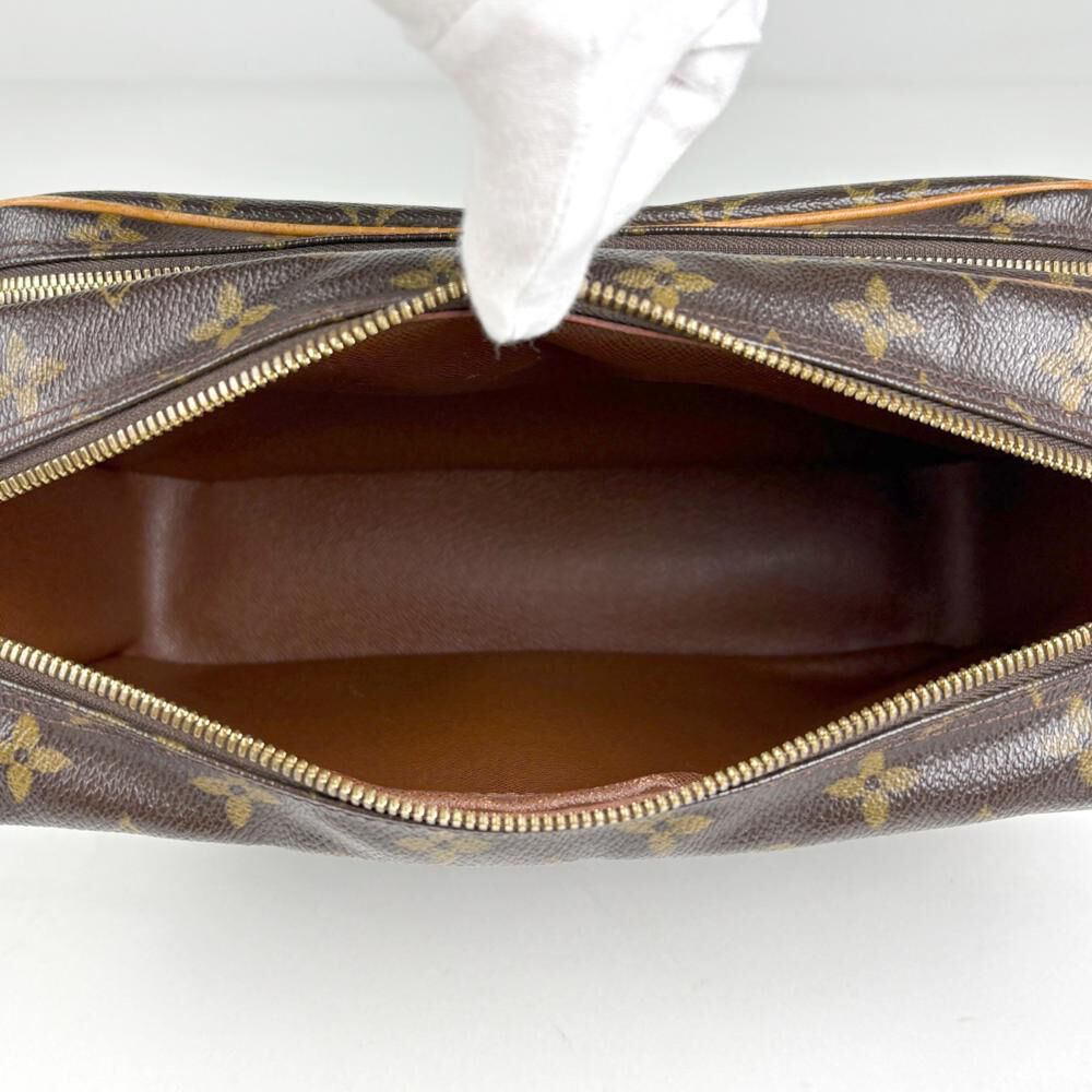 Louis Vuitton Nile