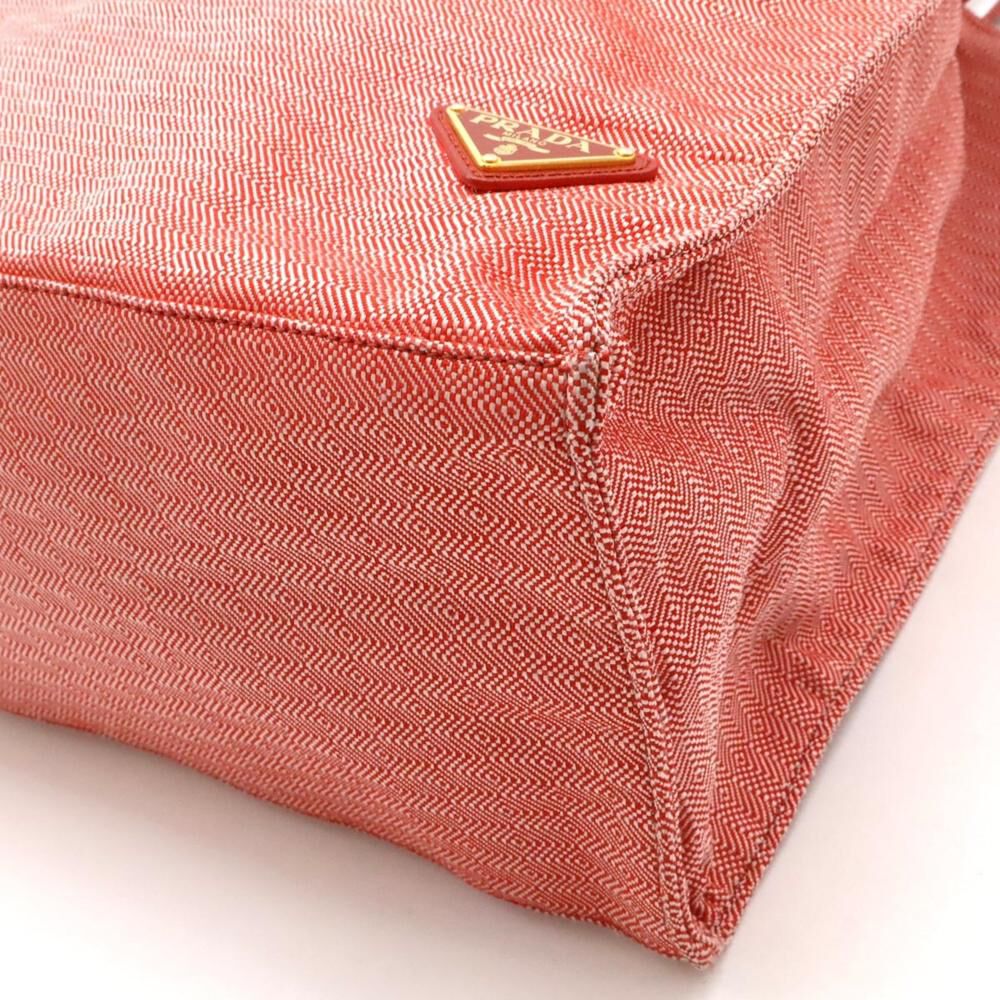 Prada Tessuto