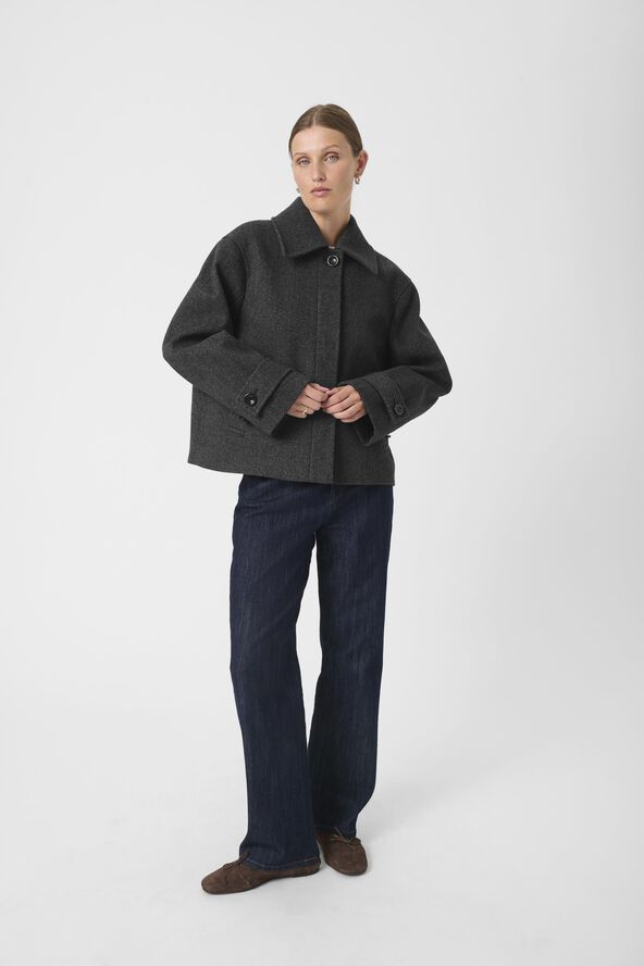 SLCanya Akeleje Jacket