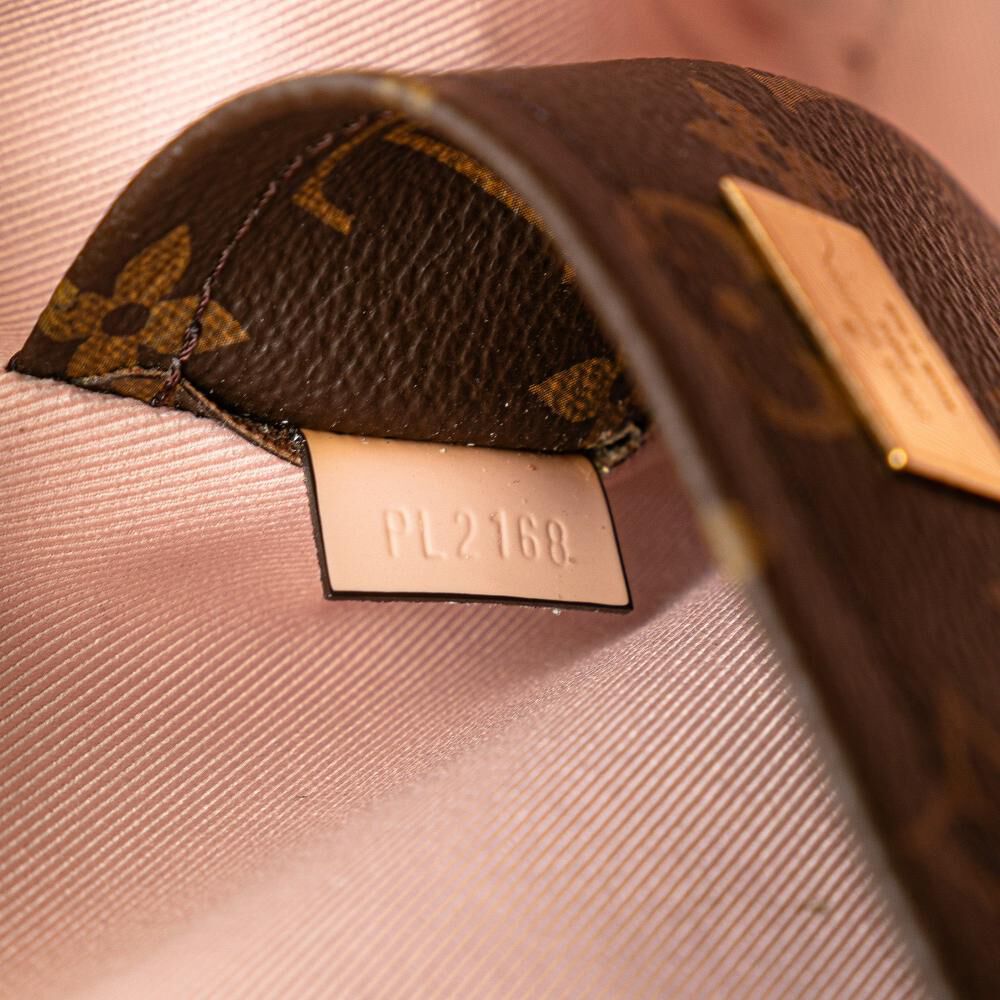 Louis Vuitton Venice